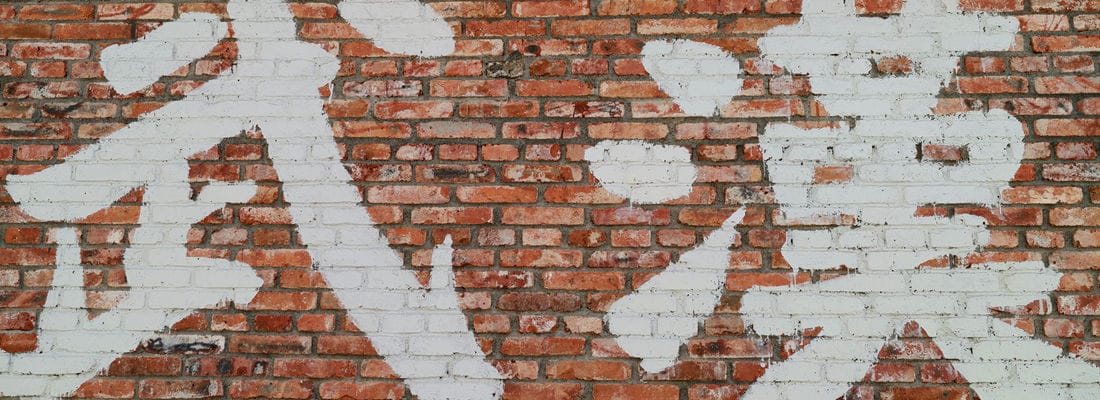 2025热游武汉两天半